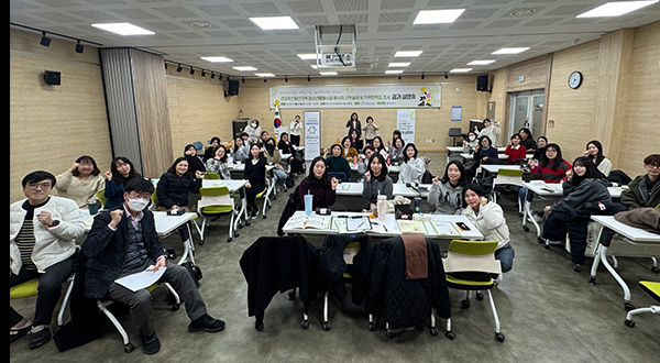요구조사 실행 및 결과 활용에 관련 이미지